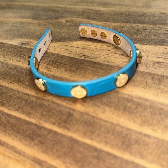 Rustic Cuff Stack - Picture 4 of 9